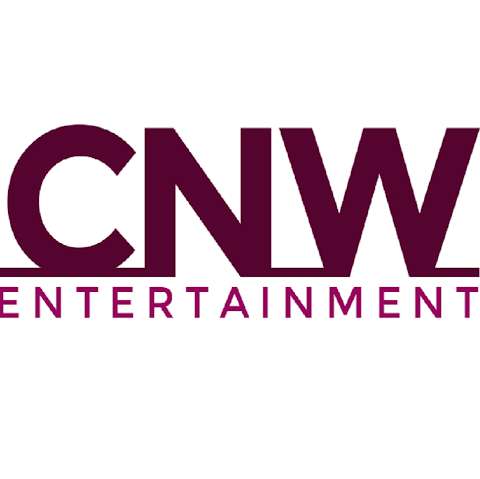 CNW Entertainment photo