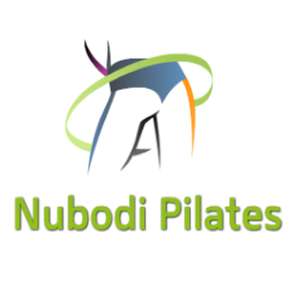 Nubodi Pilates photo